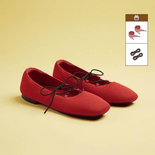 Official Website of VIVAIA Shoes | Comfortable, Sustainable