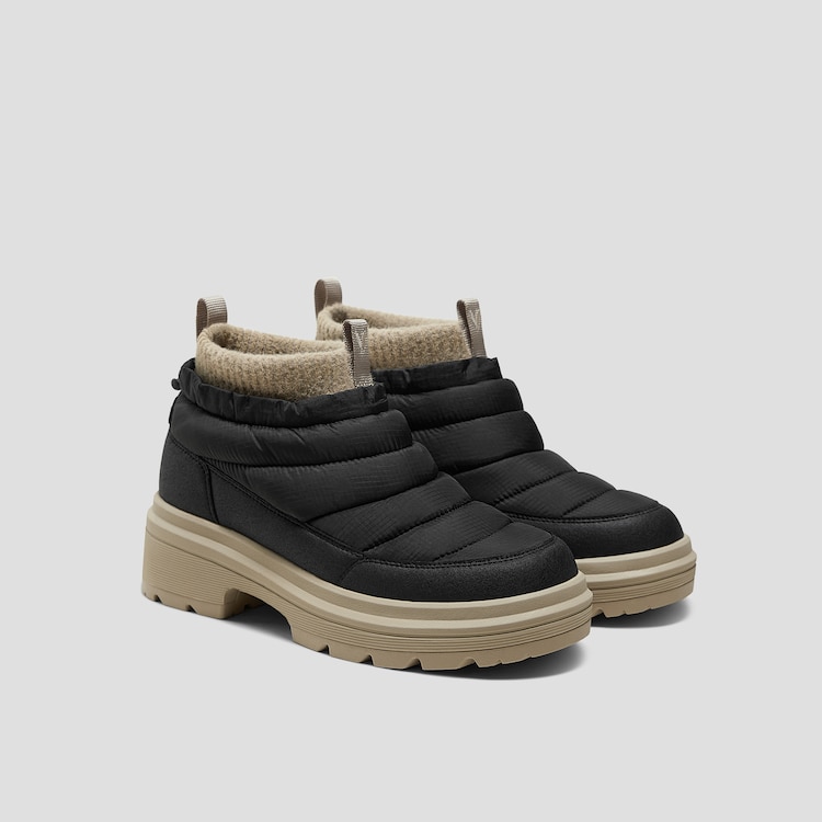 Waterproof-PufferTherm-Warm-Boots-(Tyler)