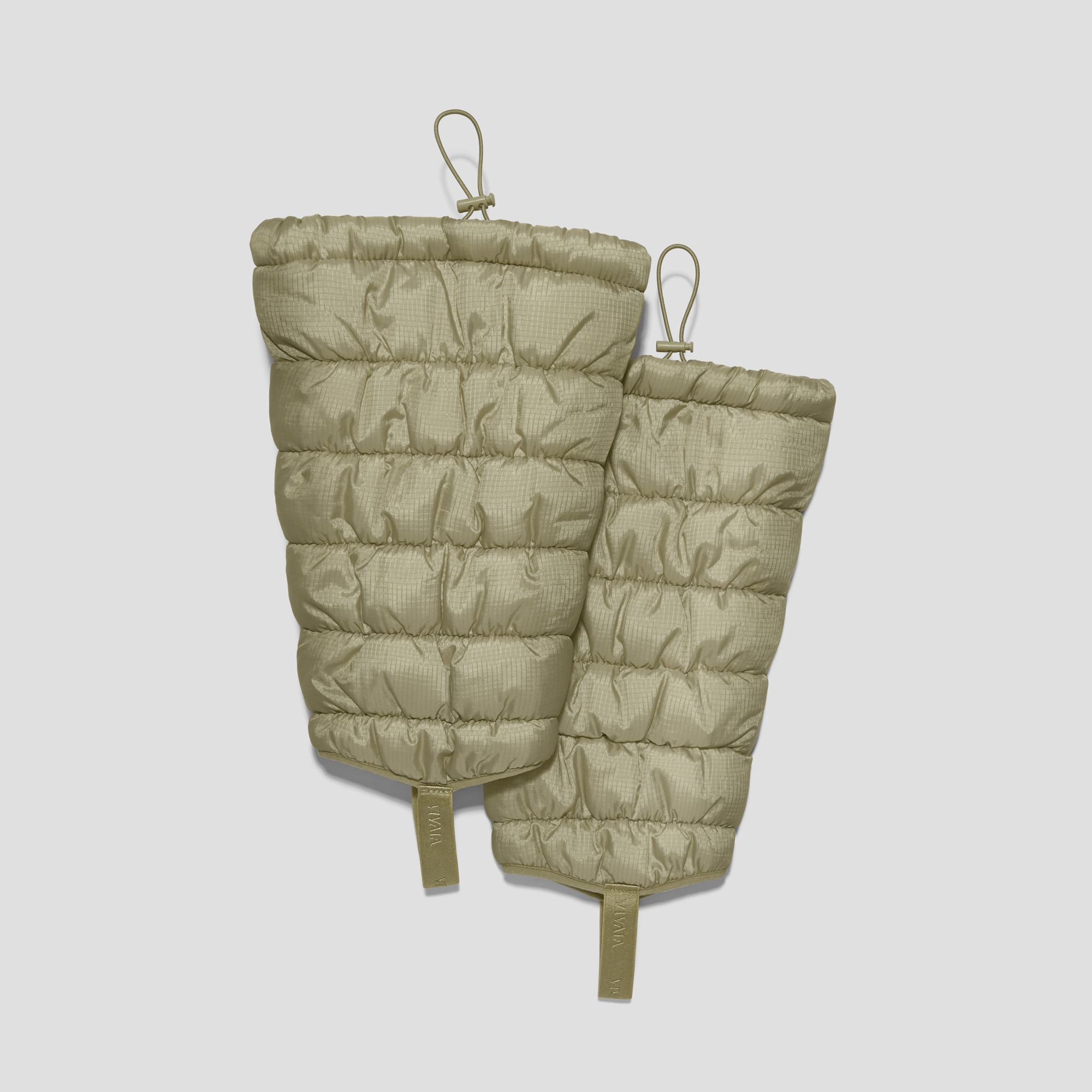 green-Collection - Sustainable, Comfortable and Machine Washable