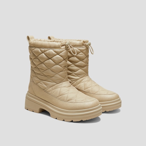 Quilted-Waterproof-PufferTherm-Warm-Boots-(Theo)