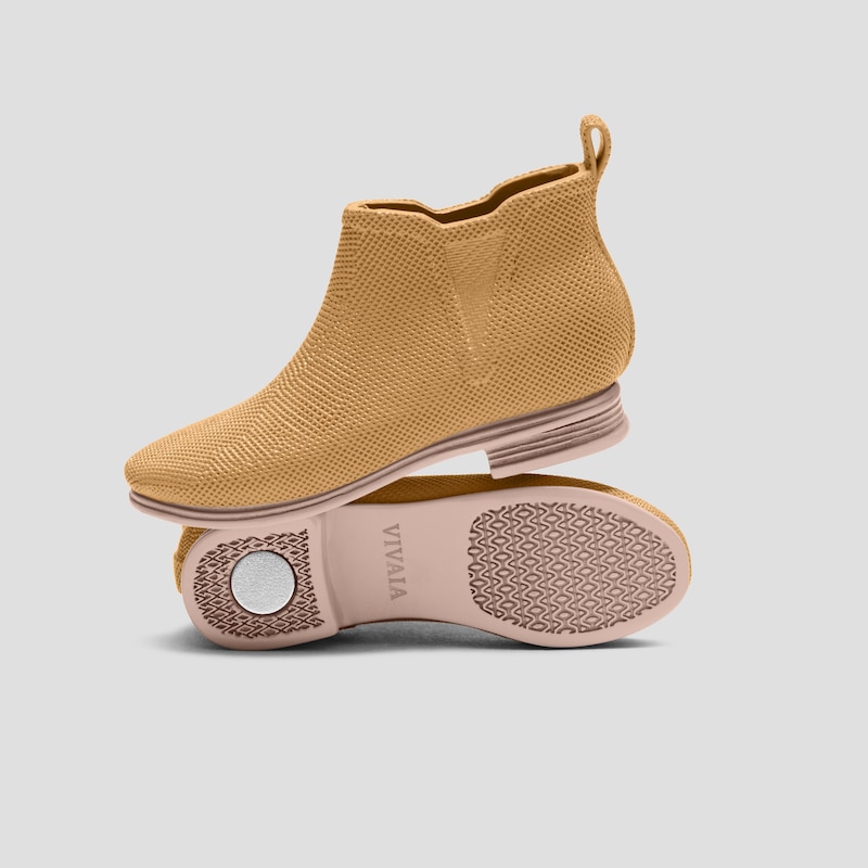 Ryan Slip-On Fridge Magnet, nude peach, one-size | VIVAIA