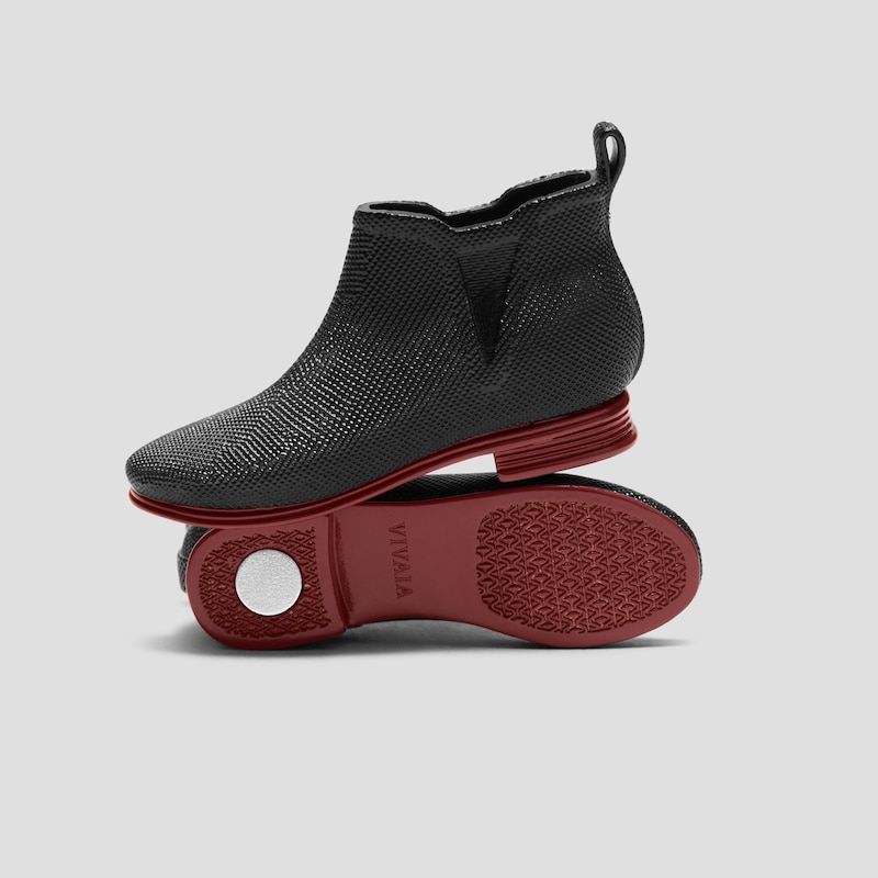 Ryan Slip-On Fridge Magnet, nude peach, one-size | VIVAIA