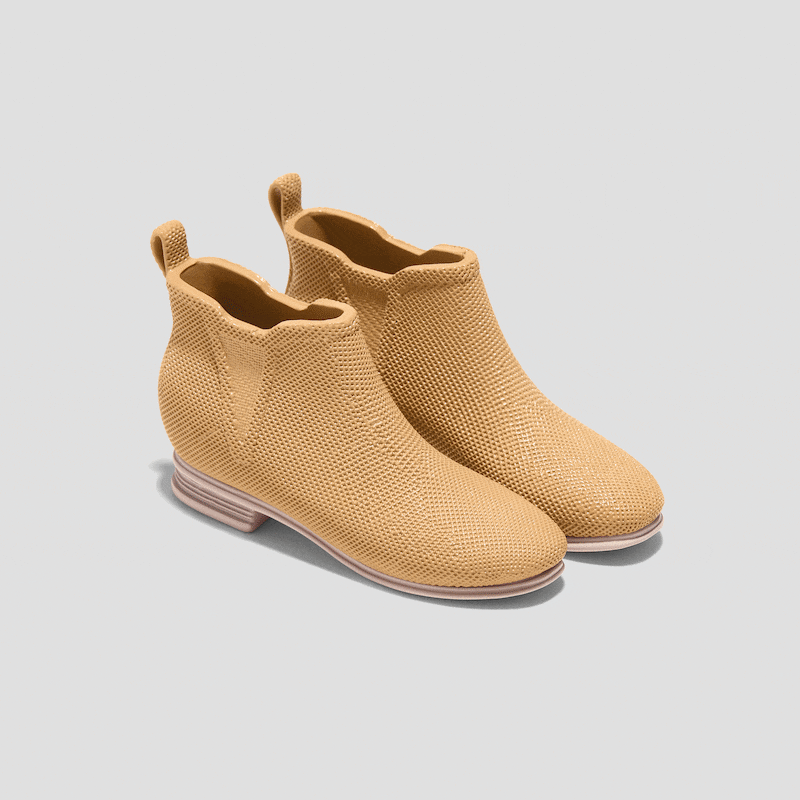 Ryan Slip-On Fridge Magnet, nude peach, one-size | VIVAIA