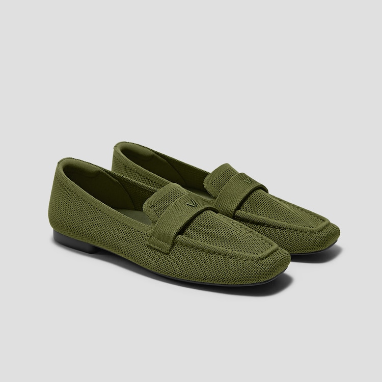 Square-Toe-Icon-Loafers-(Silvie)
