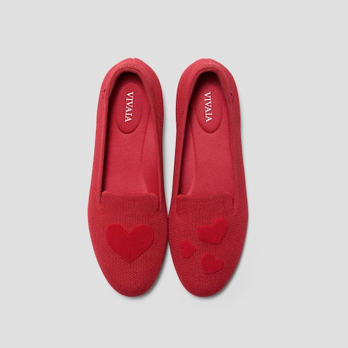 Round-Toe-Embroidered-Loafers-(Audrey)