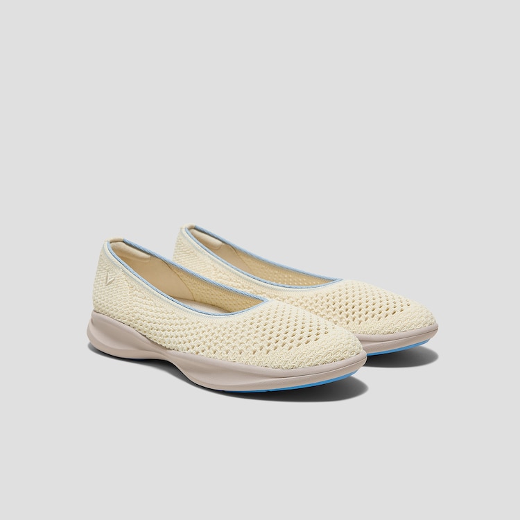 Walker-Pro-Hybrid-Ballet-Flats-(Izabel)