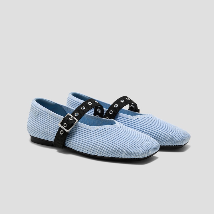 Square-Toe-Margot™-Mary-Jane-(Myriel)