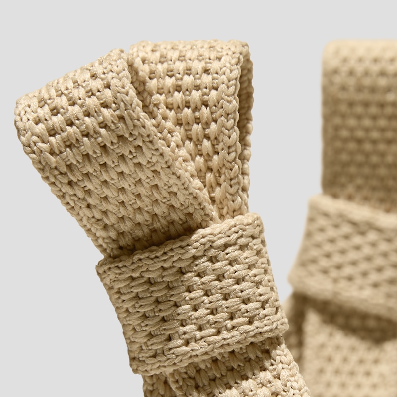 Removable Bows (Addie), Nude Peach, one-size | VIVAIA