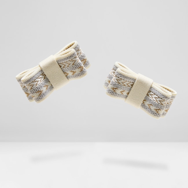 Removable Bows (Adyna)