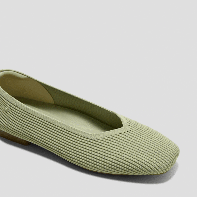 Removable Bows (Dora), MATCHA, one-size | VIVAIA