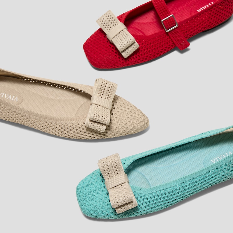 Removable Bows (EVE), CREAM IVORY, one-size | VIVAIA