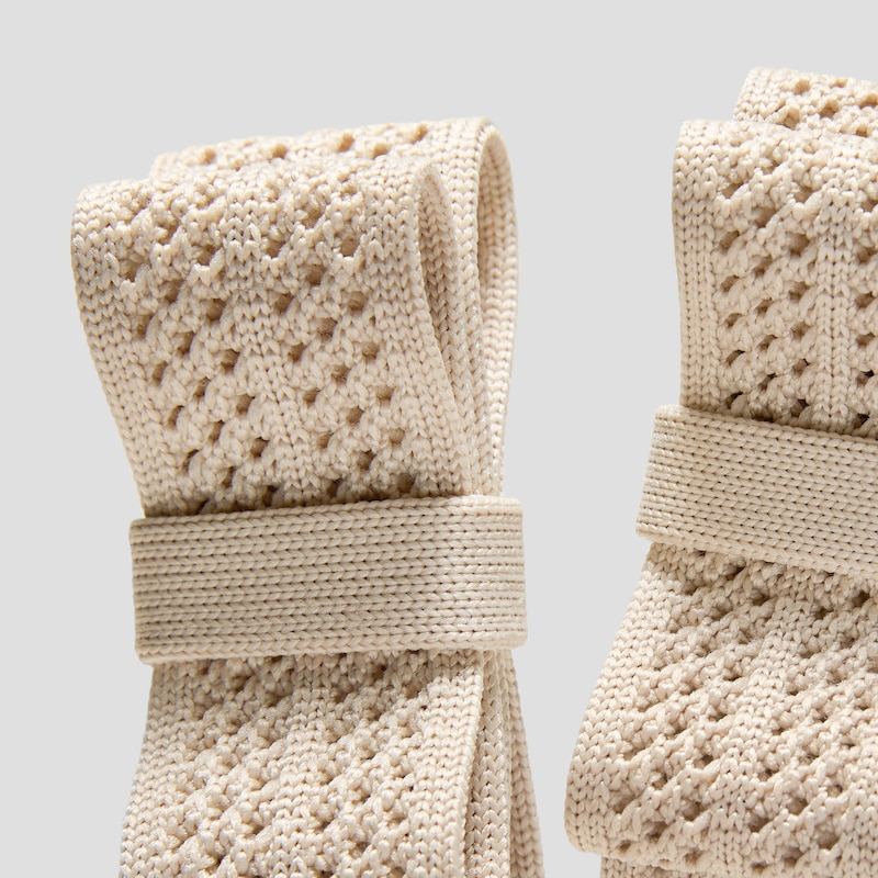 Removable Bows (EVE), CREAM IVORY, one-size | VIVAIA