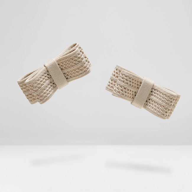 Removable Bows (EVE)