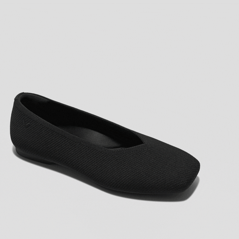 Removable Bows (EVE), NUDE PEACH/BLACK, one-size | VIVAIA