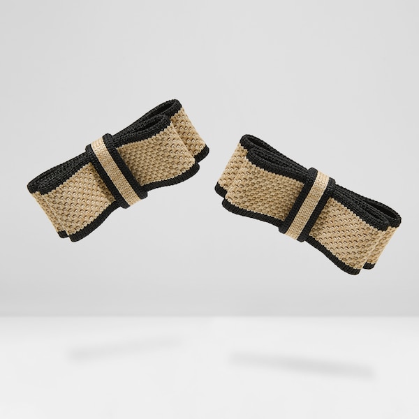 Removable Bows (EVE)