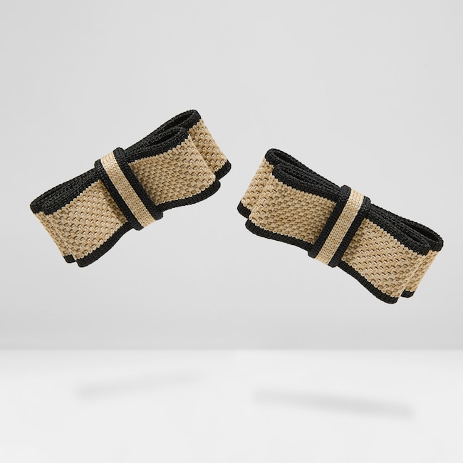 Removable Bows (EVE)