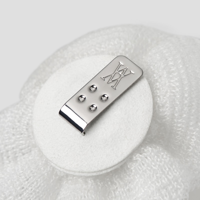 Removable Bows (Emmie), White, one-size | VIVAIA