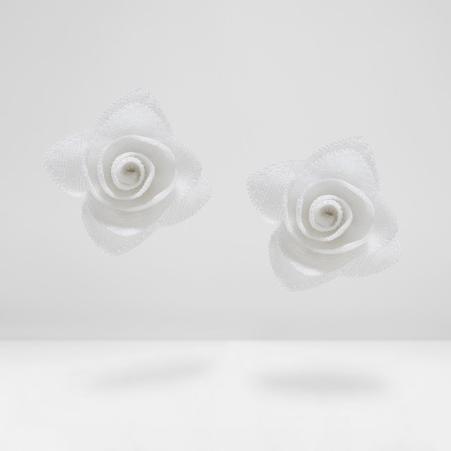 Removable Bows (Emmie)