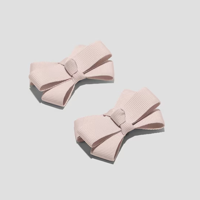 Removable Bows (Dora), BALLET BLUSH, one-size | VIVAIA