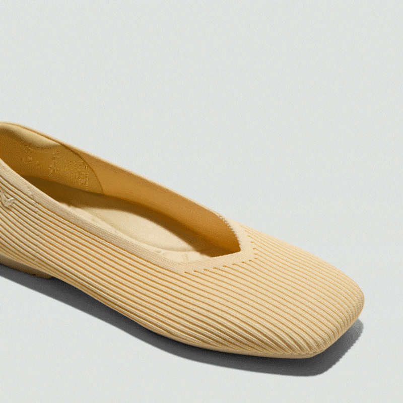 Removable Bows (Dora), WHITE-FRENCH FLORAL PNT, one-size | VIVAIA