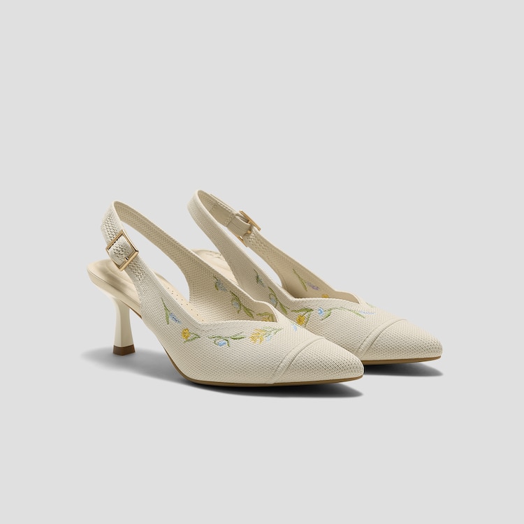 Healing-Garden-|-Pointed-Toe-Slingback-Heels-(Addison)