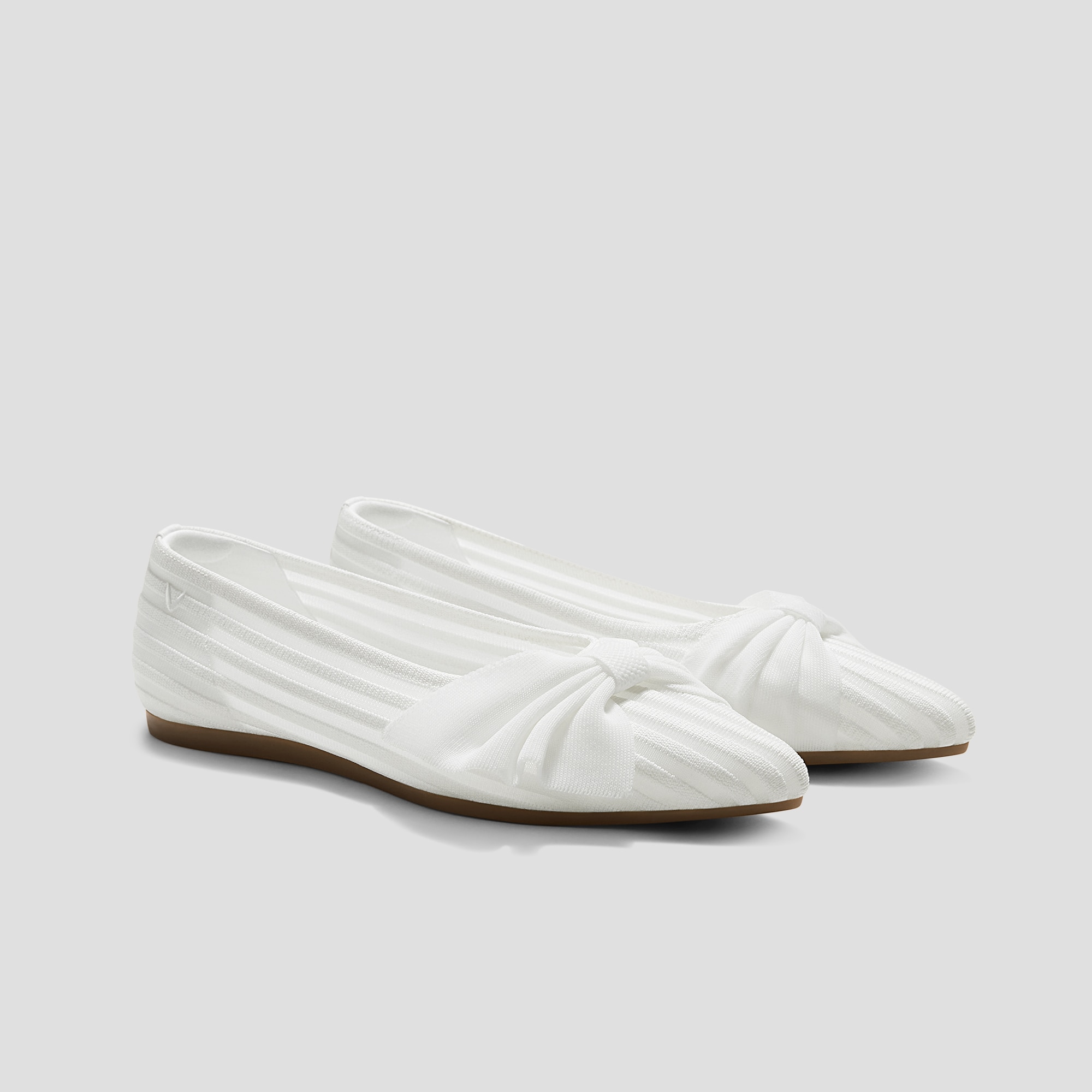 Official Website of VIVAIA Shoes | Comfortable, Sustainable