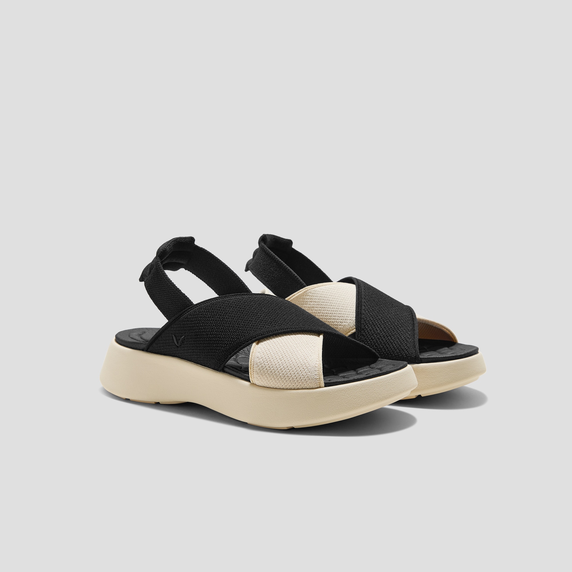 VIVAIA 今季新作 23.5 VIVAIA Japan's only official sales | Official website | Shoe shop