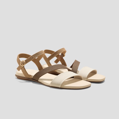 AdaptAll™-Flat-Sandals-(Demi)