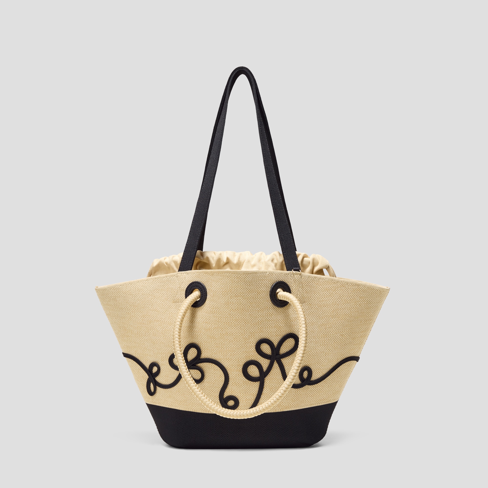 Bags & Accessories | VIVAIA