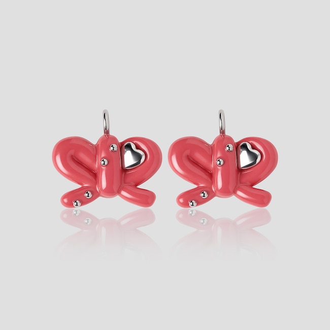 Heart Huggers Charm Set (Kerri)