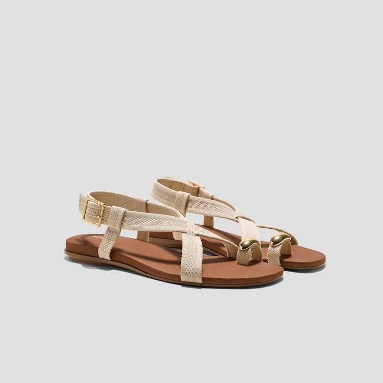 Square-Toe-Slingback-Toe-Ring-Sandals-(Derorice)