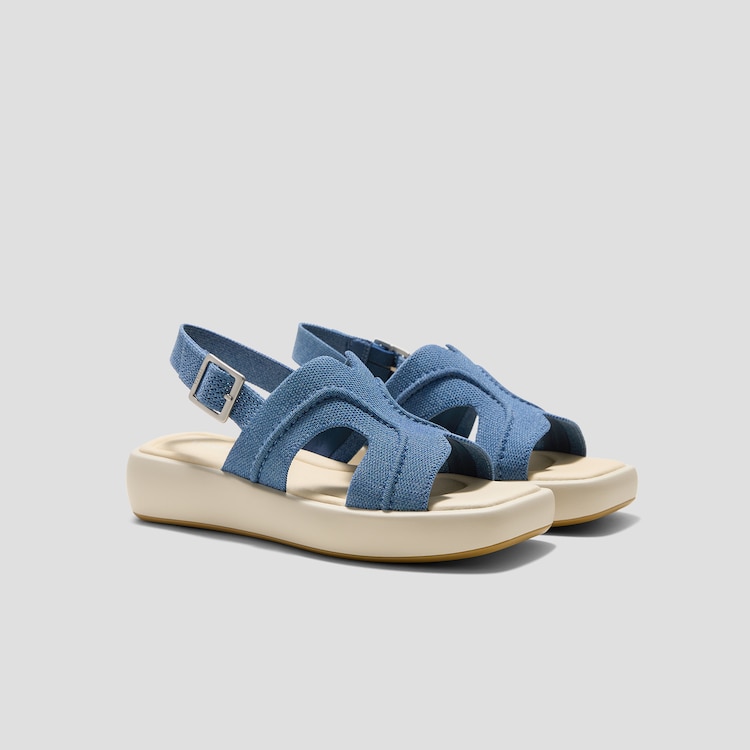Square-Toe-Platform-Sandals-(Hatty)