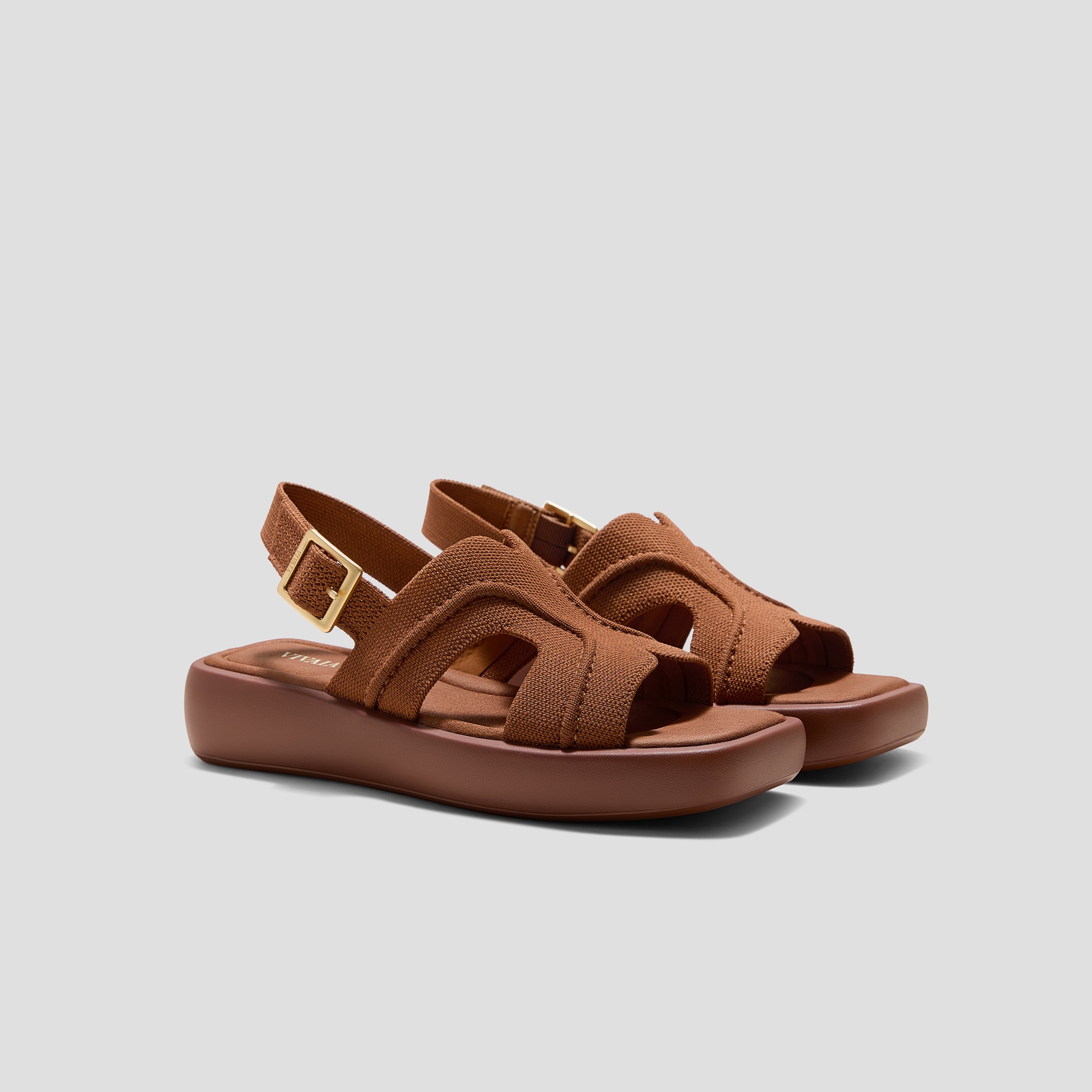 Newin - Sustainable Shoes & Bags | VIVAIA
