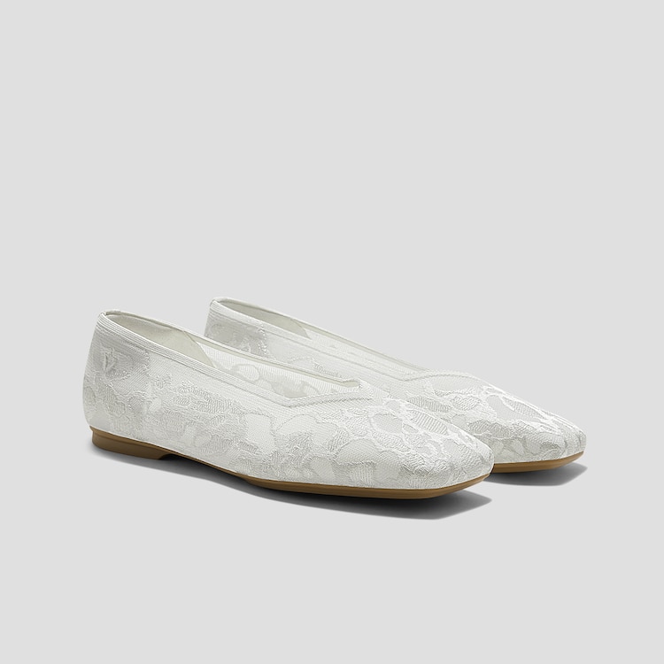 Square-Toe-V-Cut-Flats-(Margot-3.0)