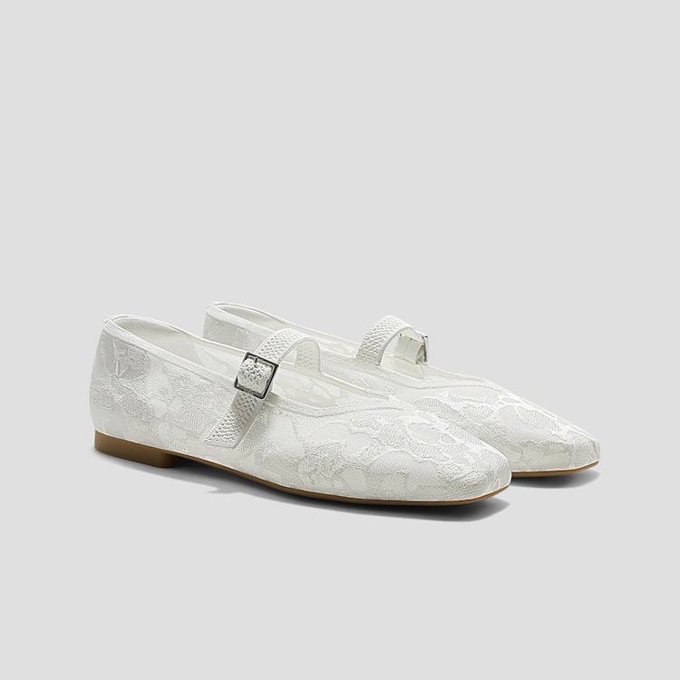 Square-Toe-Mary-Janes-(Margot-Mary-Jane)