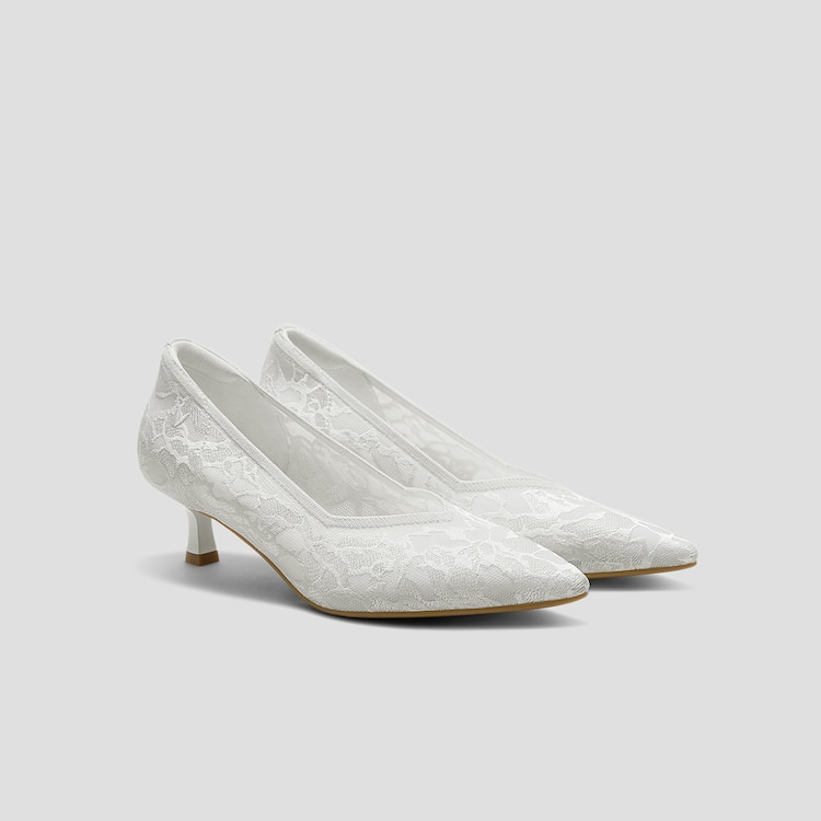 Pointed-Toe-Kitten-Heels-(Scarlett)