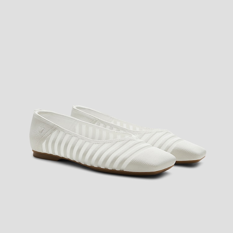 Square-Toe-Margot-Flats-3.0-(Miriam)