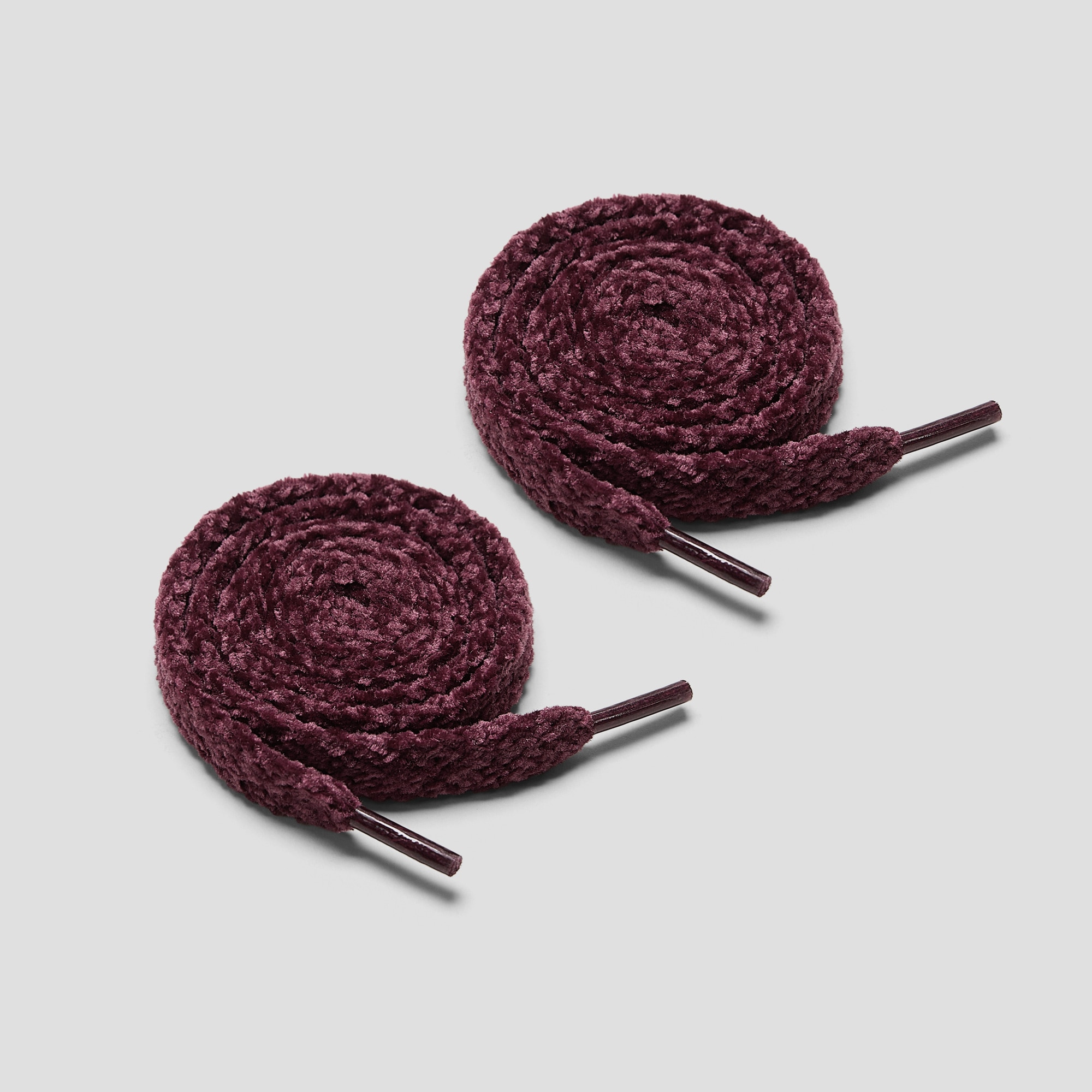 red-Collection - Sustainable, Comfortable and Machine Washable