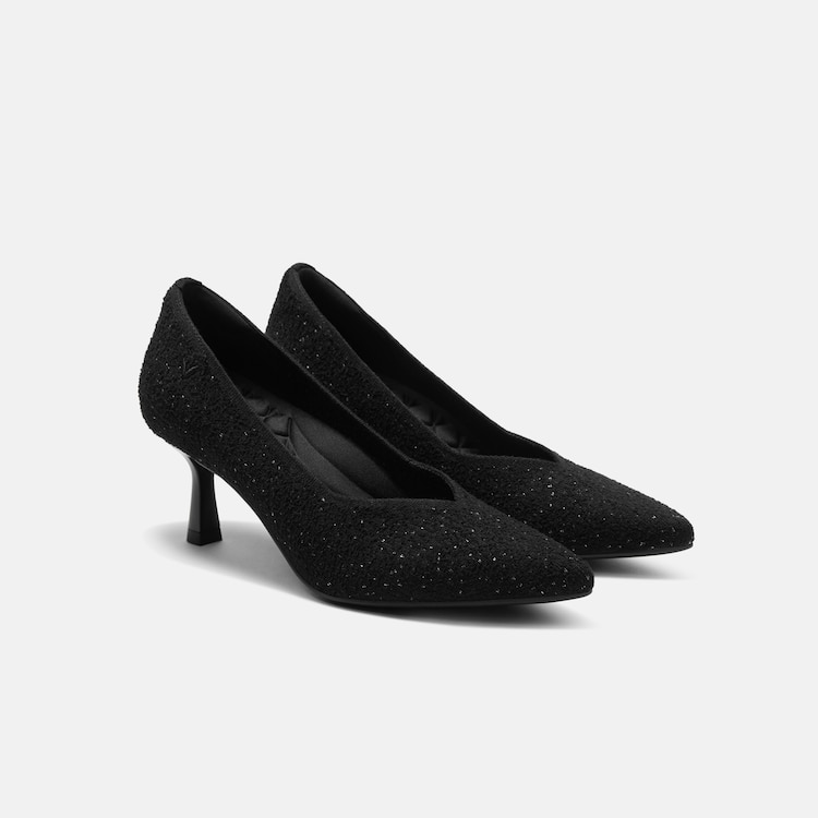 Pointed-Toe-Mid-Heels-(Anna)