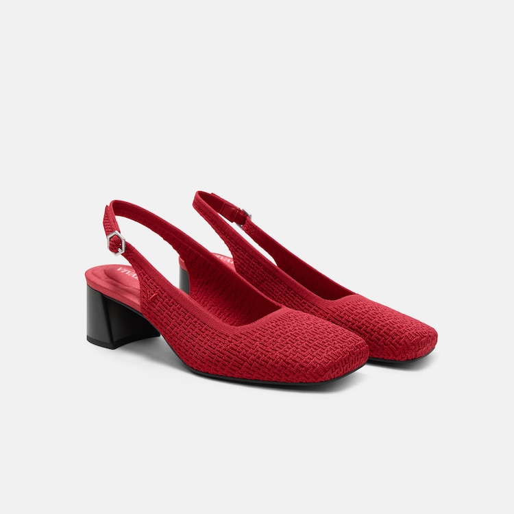 Margot-Slingback-Heels-(Mikko)