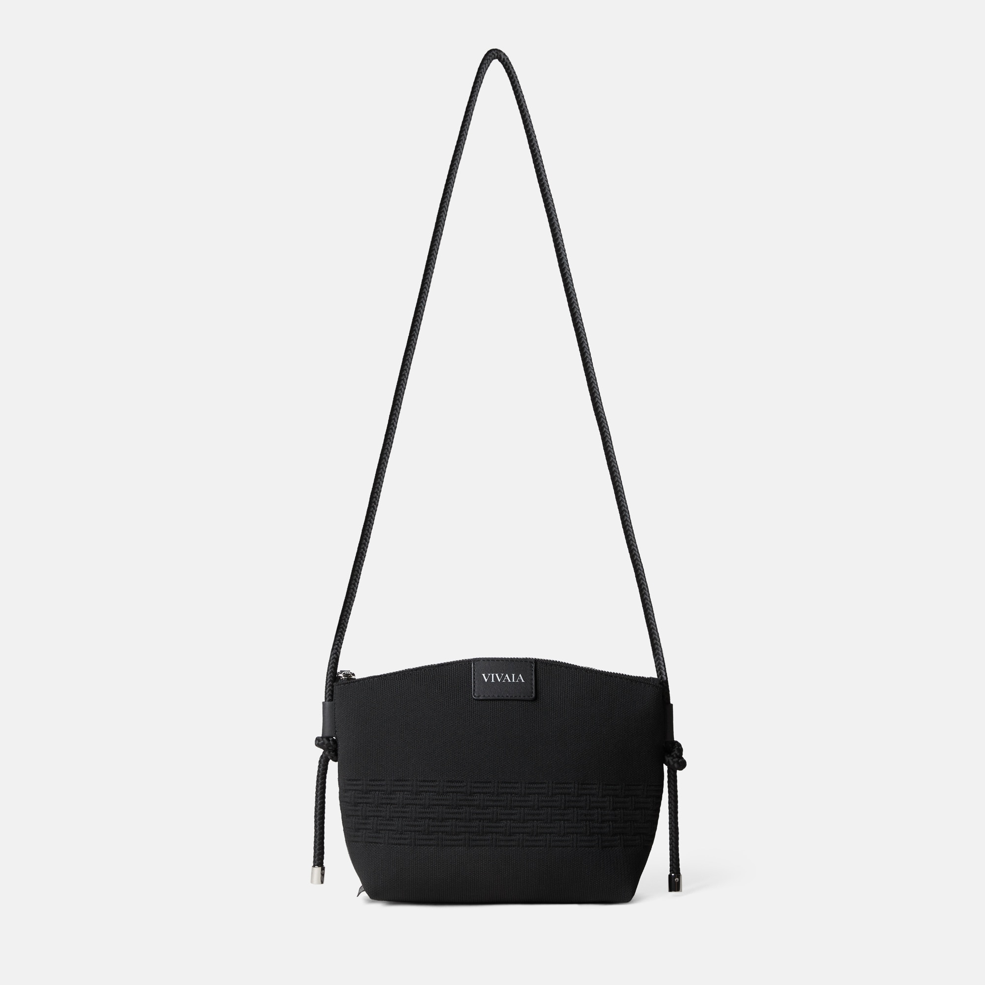 Crossbody Bags | VIVAIA