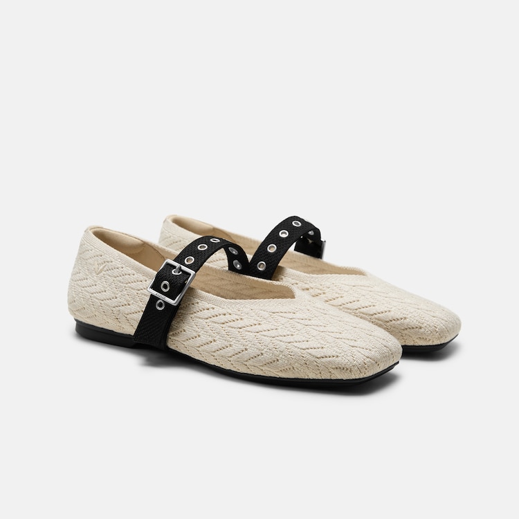 Square-Toe-Margot-Mary-Jane-(Myriel)