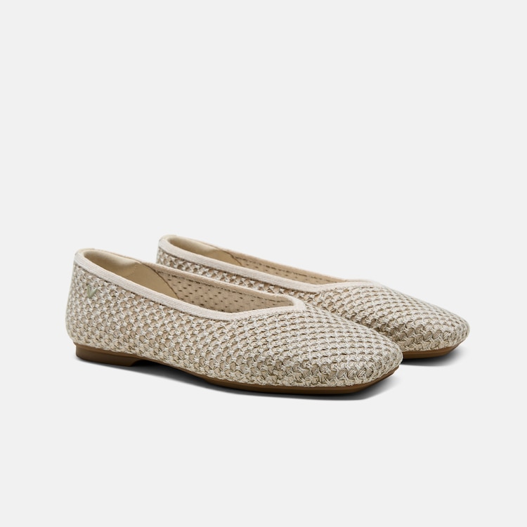 Square-Toe-Margot-V-Cut-Flats-(Margot-3.0)