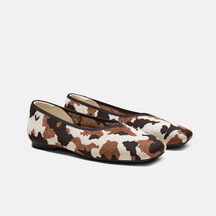 Square-Toe-Margot-V-Cut-Flats-(Margot-3.0)