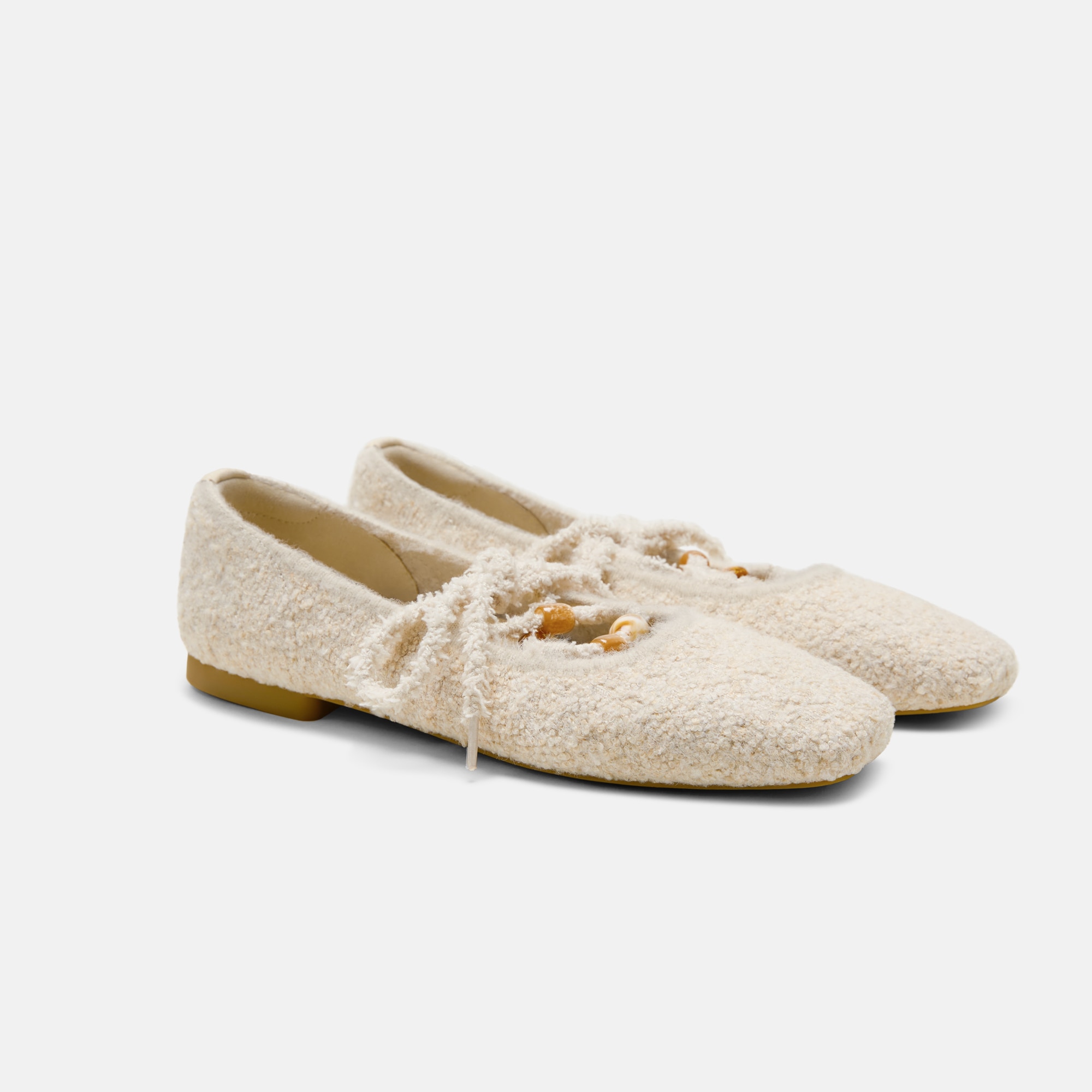 Official Website of VIVAIA Shoes | Comfortable, Sustainable