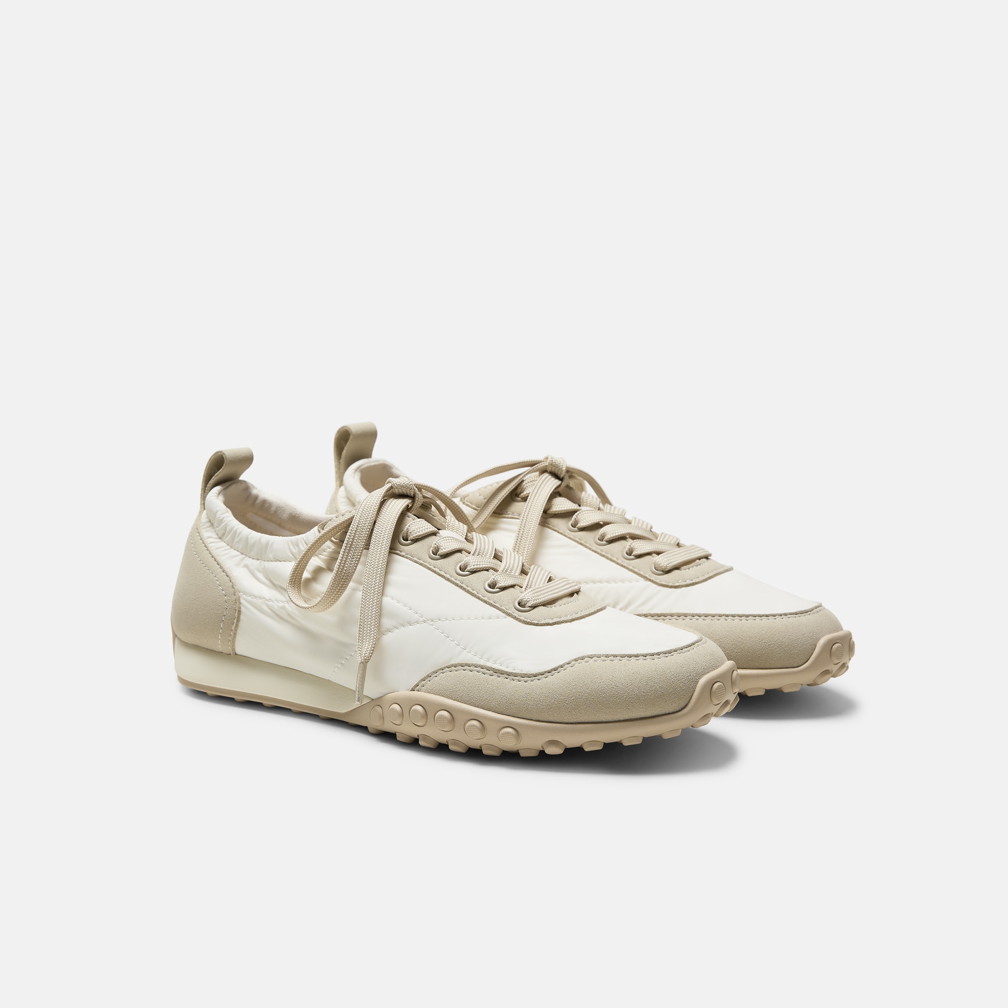 Official Website of VIVAIA Shoes | Comfortable, Sustainable