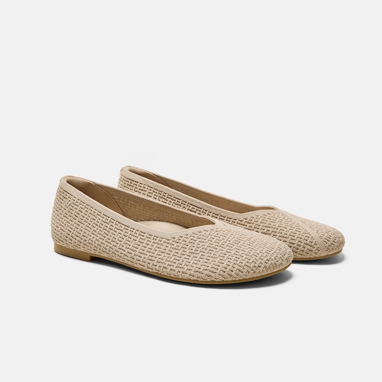 Wide-Toe-Knit-Box-Flats-(Tia)