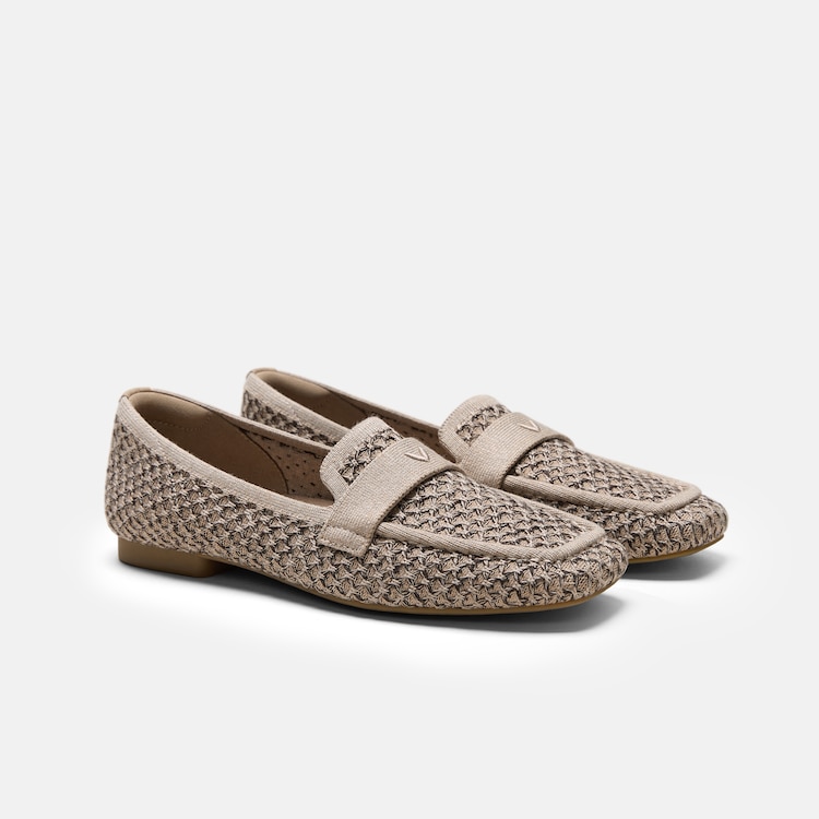 Square-Toe-Icon-Loafers-(Silvie)