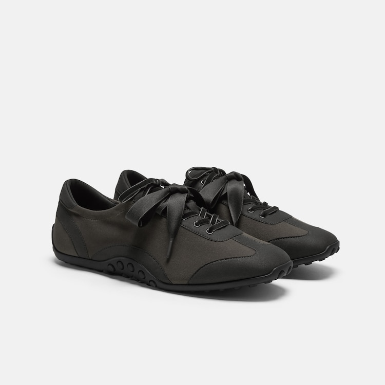 Square-Toe-Jogger-Sneakerina-(Carol)