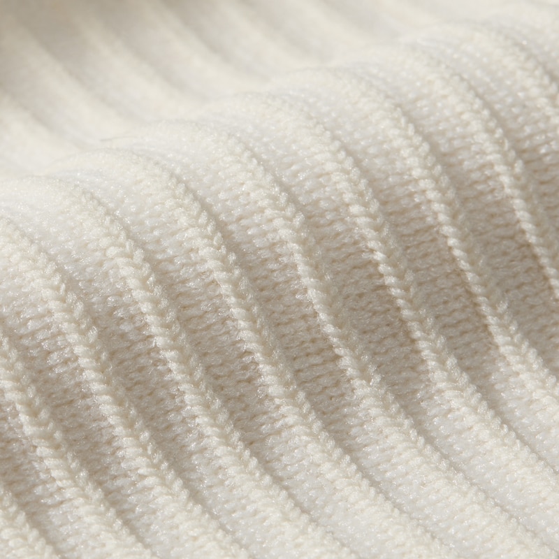 Plush Leg Warmers (Mackie), Pale Apricot, one-size | VIVAIA